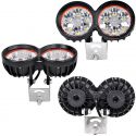 double-optique-led-pour-moto-longue-portée-antibrouillard-vue-de-profil