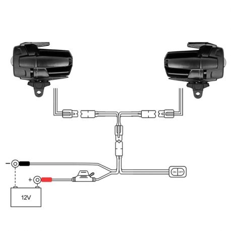 noticie-de-montage-kit-longue-portee-et-antibrouillard-led-universel-avec-interrupteur-et-faisceau-universel-pour-moto noticie-de-montage-kit-longue-portee-et-antibrouillard-led-universel-avec-interrupteur-et-faisceau-universel-pour-moto