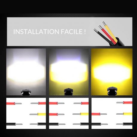 branchement-antibrouillard-led-pour-moto-et-scooter-next-tech branchement-antibrouillard-led-pour-moto-et-scooter-next-tech