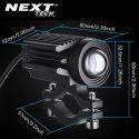 dimensions-kit-de-phares-antibrouillard-led-pour-moto-et-scooter-next-tech