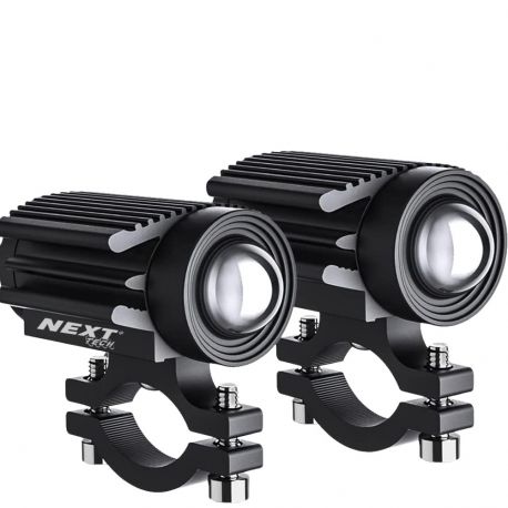 antibrouillard-led-pour-moto-et-scooter-avec-fixation-sur-tubulaire-ou-guidon antibrouillard-led-pour-moto-et-scooter-avec-fixation-sur-tubulaire-ou-guidon