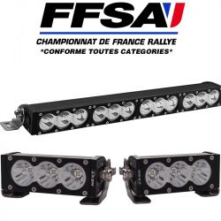 rampes-led-180w-barre-LED-specialement-pour-le-rallye-homologue-ffsa