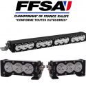 rampes-led-180w-barre-LED-specialement-pour-le-rallye-homologue-ffsa