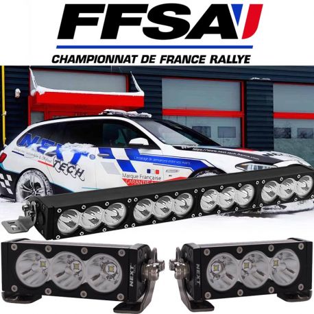 homologue-rallye-ffsa-rampes-led-180w-barre-LED homologue-rallye-ffsa-rampes-led-180w-barre-LED