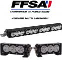 rampes-led-180w-barre-LED-specialement-pour-le-rallye-homologue-ffsa