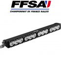 barre-led-120w-next-tech-specialement-conçue-pour-le-rallye-homologue-ffsa