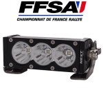 rampe-led-rallye-speciale-pour-les-virages-next-tech-homologue-ffsa-30w-280mm