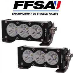 kit-feux-de-virage-led-pour-voiture-de-rallye-homologues-ffsa-2x-30w-280mm