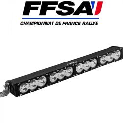 rampe-led-rallye-longue-portee-120w-next-tech-homologue-ffsa