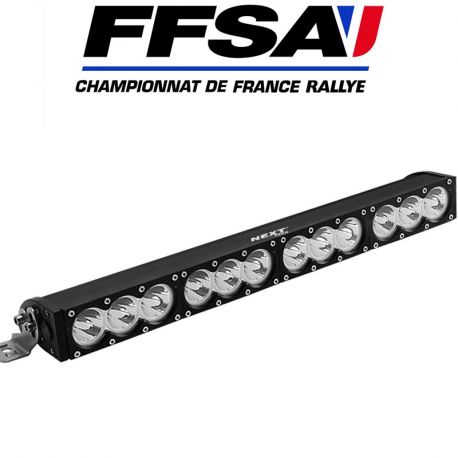 rampe-led-rallye-longue-portee-120w-next-tech-homologue-ffsa rampe-led-rallye-longue-portee-120w-next-tech-homologue-ffsa