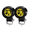 phares-additionnels-feux-led-de-couleur-jaune-pour-moto-scooter-et-camion-12v-24v