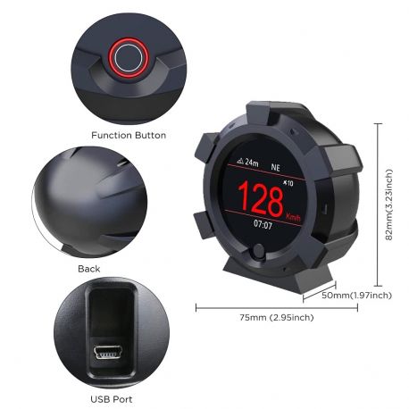 inclinometre-gps-multifonctions-indiateur-d-inclinaison-digital-facile-a-installer-pour-4x4 inclinometre-gps-multifonctions-indiateur-d-inclinaison-digital-facile-a-installer-pour-4x4