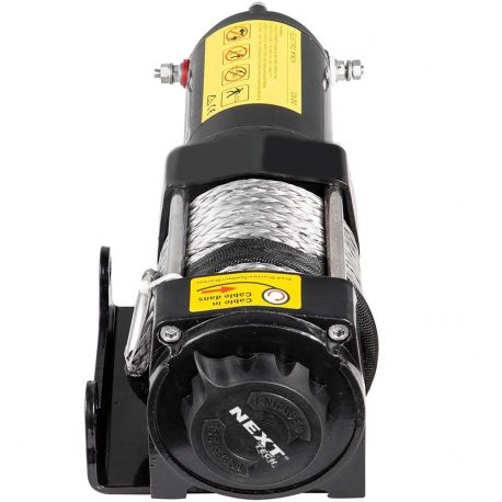 treuil-electrique-12v-pour-4x4-et-quad-2000kg-avec-telecommande-sans-fil treuil-electrique-12v-pour-4x4-et-quad-2000kg-avec-telecommande-sans-fil