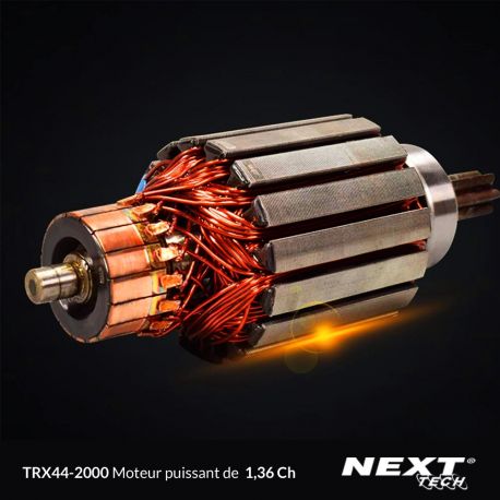 treuil-electrique-12v-pour-4x4-et-quad-2000kg-avec-telecommande-sans-fil treuil-electrique-12v-pour-4x4-et-quad-2000kg-avec-telecommande-sans-fil