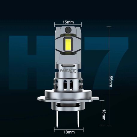 kit-led-h7-taille-origine-canbus-odb-dimensions-origine-next-tech-france kit-led-h7-taille-origine-canbus-odb-dimensions-origine-next-tech-france