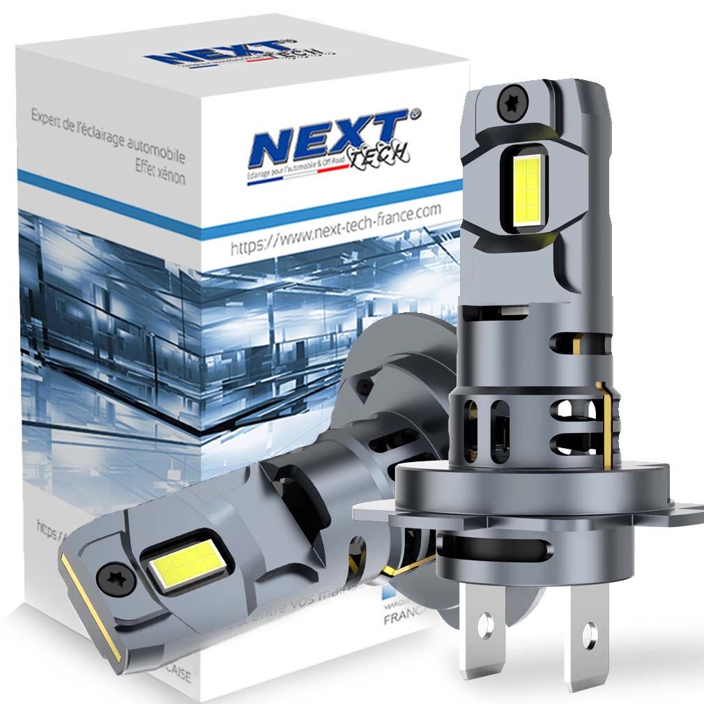 https://www.next-tech-france.com/8886/ampoules-h7-led-canbus-plug-and-play-miniature.jpg