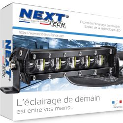 barre-LED-moto-et-quad-longue-portée-60W-200mm-next-tech-france