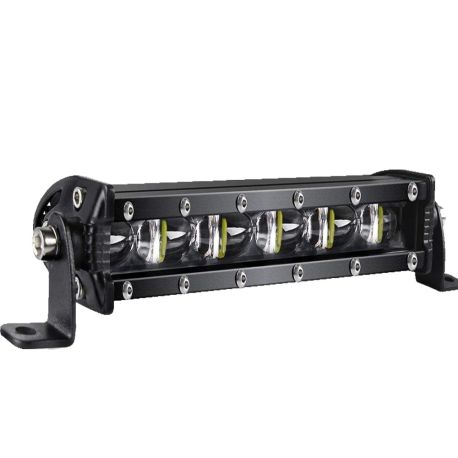 rampe-LED-moto-et-quad-longue-portée-60W-200mm-next-tech-france rampe-LED-moto-et-quad-longue-portée-60W-200mm-next-tech-france