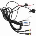 faisceau-de-cable-multifonctions-avec-commande-au-guidon-pour-feux-et-phares-led-additionnels-de-moto