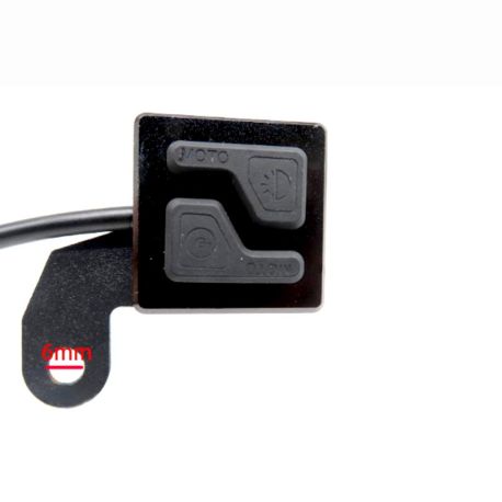 faisceau-de-cable-multifonctions-avec-commande-au-guidon-vue-rapprocher-du-bouton faisceau-de-cable-multifonctions-avec-commande-au-guidon-vue-rapprocher-du-bouton