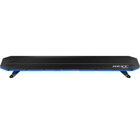 Rampe-gyrophare-LED-Bleu-fixation-toit-professionnelle-extra-plat-next-tech Rampe-gyrophare-LED-Bleu-fixation-toit-professionnelle-extra-plat-next-tech