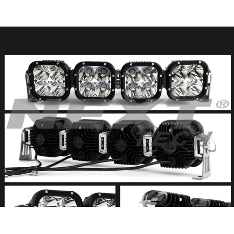 Barre-LED-modulable-de-forme-carre-nouvelle-génération-12V-24V Barre-LED-modulable-de-forme-carre-nouvelle-génération-12V-24V