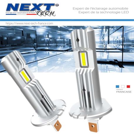 kit-led-h1-24v-55w-taille-origine-canbus-ant-erreur-pour-camion kit-led-h1-24v-55w-taille-origine-canbus-ant-erreur-pour-camion