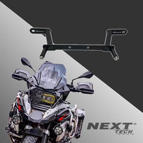 Support-feux-led-additionnels-moto-bmw-r1200gs-r1250gs-adventure Support-feux-led-additionnels-moto-bmw-r1200gs-r1250gs-adventure