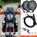 Kit-feux-LED-qualite-superieure-ultra-puissant-pour-moto-KTM-Adventure-790-890-19-22