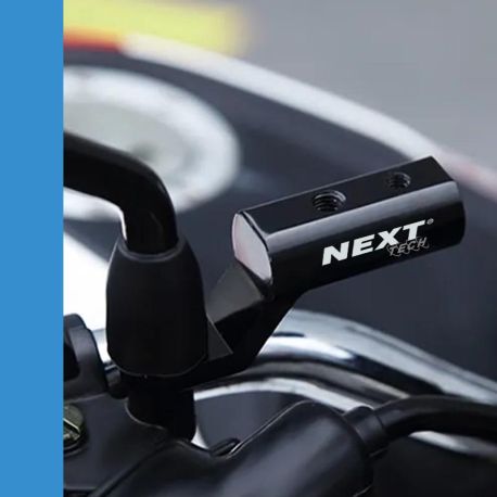 supports-feux-led-additionnels-crash-bars-next-tech-france-installe-sur-moto supports-feux-led-additionnels-crash-bars-next-tech-france-installe-sur-moto
