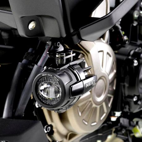 phares-led-longue-portee-et-antibrouillard-next-tech-TX1-02-monte-sur-moto-bmw phares-led-longue-portee-et-antibrouillard-next-tech-TX1-02-monte-sur-moto-bmw