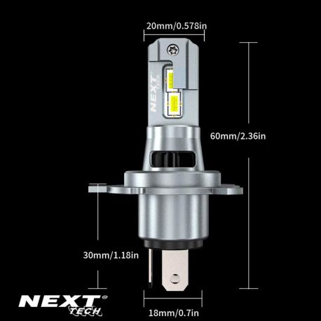 dimensions-et-taille-ampoule-H4-pour-moto-anti-erreur-canbus-Next-Tech dimensions-et-taille-ampoule-H4-pour-moto-anti-erreur-canbus-Next-Tech