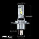 dimensions-et-taille-ampoule-H4-pour-moto-anti-erreur-canbus-Next-Tech