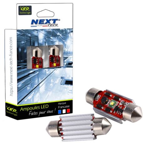 c5w-canbus-led-anti-erreur-next-tech-36mm c5w-canbus-led-anti-erreur-next-tech-36mm