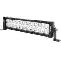 Barre LED pour quad et SSV