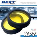 caches-de-protection-jaune-pour-feux-led-xp7-next-tech