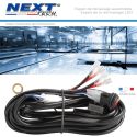 cable-double-sorties-avec-relais-40A-pour-brancher-2-feux-LED-ou-2-barres-LED