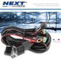 faisceau-cable-2-sorties-prises-DT-deutsch-pour-phares-LED-et-rampes-LED-12v-24v