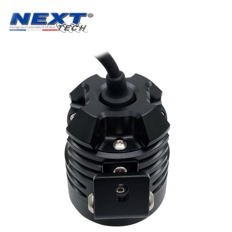 feux-led-longue-portee-pour-moto-yamaha-tracer-700-900-avec-stroboscope-et-flash feux-led-longue-portee-pour-moto-yamaha-tracer-700-900-avec-stroboscope-et-flash