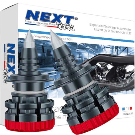 ampoules-H7-360-degres-100w-ultra-puissantes-pour-voiture-feux-de-route-et-feux-de-croisement ampoules-H7-360-degres-100w-ultra-puissantes-pour-voiture-feux-de-route-et-feux-de-croisement