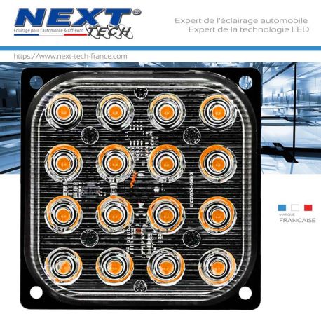 feu-de-penetration-carre-orange-85mm-extra-plat-flash-strobe feu-de-penetration-carre-orange-85mm-extra-plat-flash-strobe