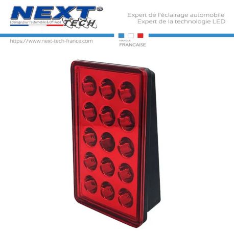 feu-stop-led-style-F1-pour-voiture-avec-stroboscope-flash