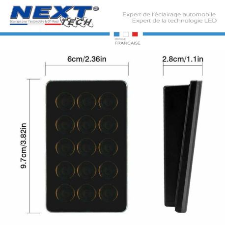 feu-arriere-stop-style-f1-avec-double-fonctions-stroboscope-et-fixe feu-arriere-stop-style-f1-avec-double-fonctions-stroboscope-et-fixe