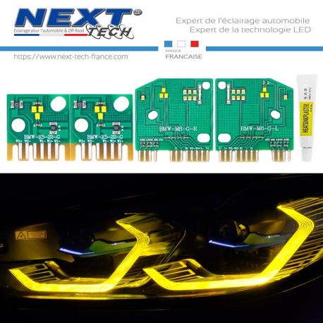 modules-angel-eyes-jaune-pour-bmw-serie-8-G14-G15-G16-M8-F91-F92-F93 modules-angel-eyes-jaune-pour-bmw-serie-8-G14-G15-G16-M8-F91-F92-F93