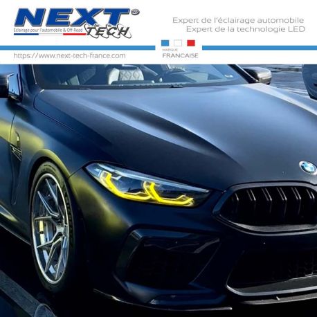 kit-module-angel-eyes-jaune-bmw-m840-m850i-m8-gran-coupe-cabriolet-coupe kit-module-angel-eyes-jaune-bmw-m840-m850i-m8-gran-coupe-cabriolet-coupe