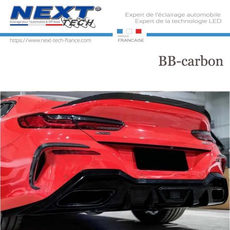 diffuseur-spoiler-arriere-bmw-serie-8-g16-gran-coupe diffuseur-spoiler-arriere-bmw-serie-8-g16-gran-coupe