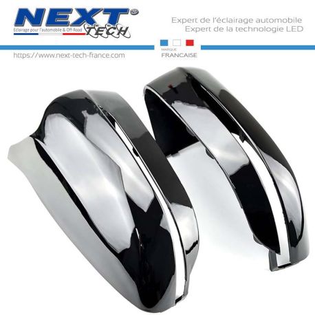coques-retroviseurs-bmw-serie-8-850i-840d-style-m8 coques-retroviseurs-bmw-serie-8-850i-840d-style-m8