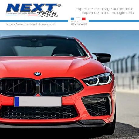 coques-retroviseur-style-M8-pour-BMW-850i-840d-G14-G15-G16 coques-retroviseur-style-M8-pour-BMW-850i-840d-G14-G15-G16