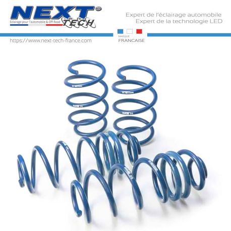 kit-ressorts-courts-35mm-pour-bmw-serie-8-g16-gran-coupe kit-ressorts-courts-35mm-pour-bmw-serie-8-g16-gran-coupe