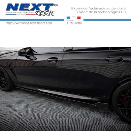 bas-de-caisse-bmw-m8-f93-m850i-g16-gran-coupe bas-de-caisse-bmw-m8-f93-m850i-g16-gran-coupe